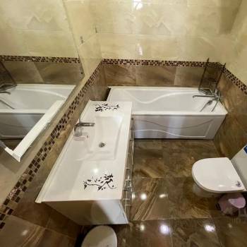 Продается 3-х комнатная квартира, 70 м²