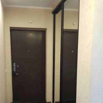 Продается 3-х комнатная квартира, 70 м²