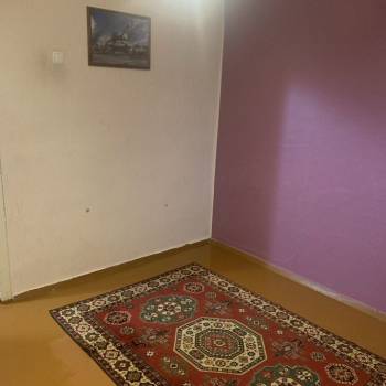 Сдается Многокомнатная квартира, 62 м²
