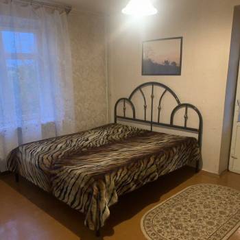 Сдается Многокомнатная квартира, 62 м²