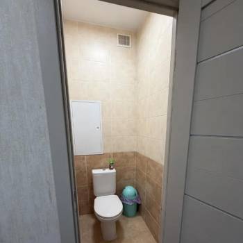Сдается 2-х комнатная квартира, 56,5 м²