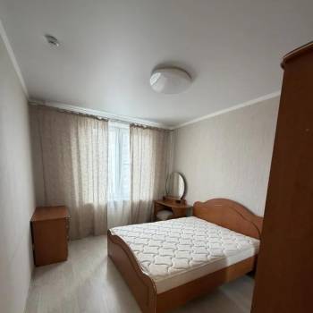 Сдается 2-х комнатная квартира, 56,5 м²