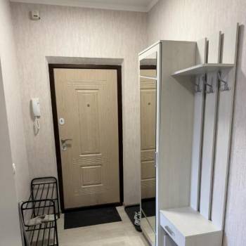 Сдается 2-х комнатная квартира, 56,5 м²