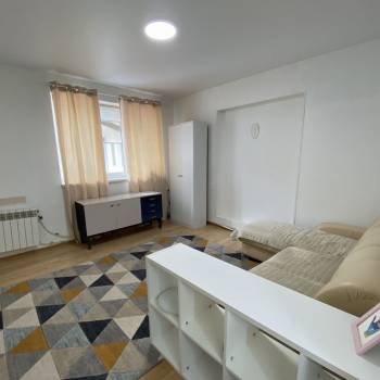 Сдается 2-х комнатная квартира, 40 м²
