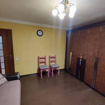 Сдается 2-х комнатная квартира, 42 м²