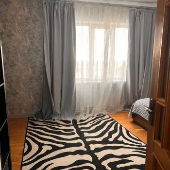 Продается 2-х комнатная квартира, 78 м²
