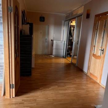 Продается 2-х комнатная квартира, 78 м²