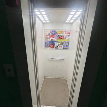 Продается 2-х комнатная квартира, 53,1 м²