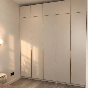 Сдается 1-комнатная квартира, 32,2 м²