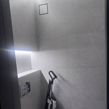 Продается 3-х комнатная квартира, 97 м²