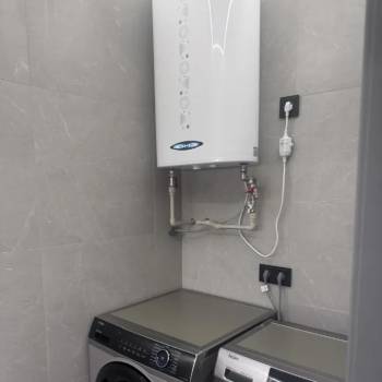 Продается 3-х комнатная квартира, 97 м²