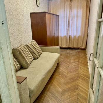 Сдается Многокомнатная квартира, 55 м²