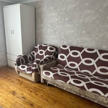 Сдается Дом, 40 м²