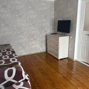 Сдается Дом, 40 м²