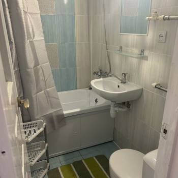 Сдается Дом, 40 м²