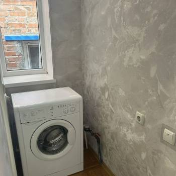 Сдается Дом, 40 м²