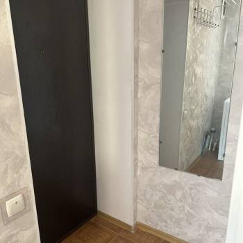 Сдается Дом, 40 м²