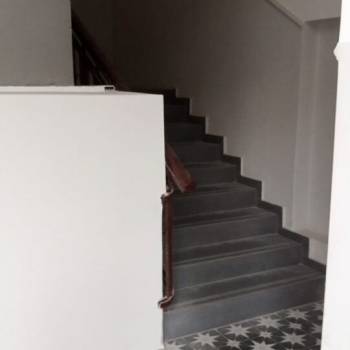 Сдается Комната, 0 м²