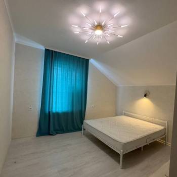 Сдается Комната, 14 м²