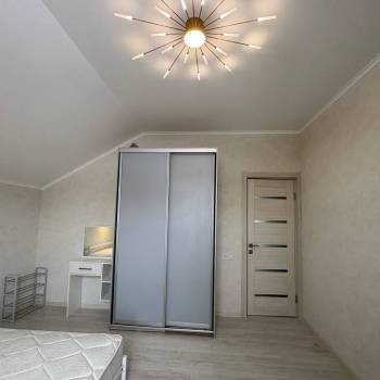Сдается Комната, 14 м²