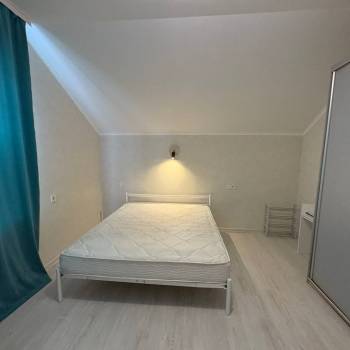 Сдается Комната, 14 м²