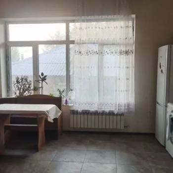 Сдается Комната, 14 м²