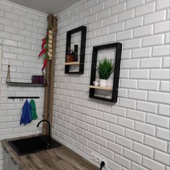 Сдается Комната, 10 м²