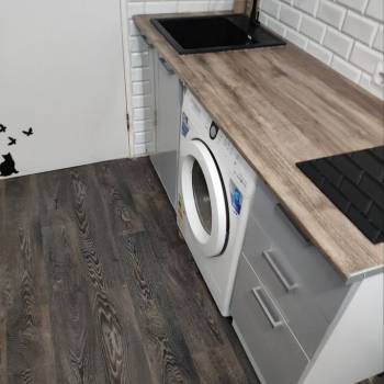 Сдается Комната, 10 м²