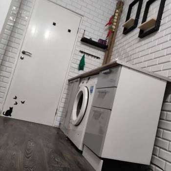 Сдается Комната, 10 м²