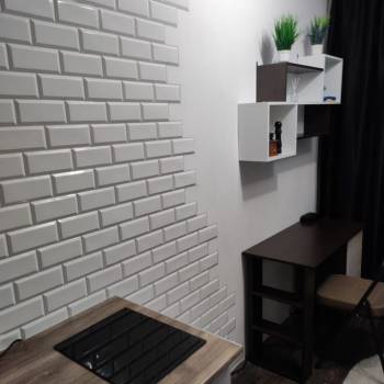 Сдается Комната, 10 м²