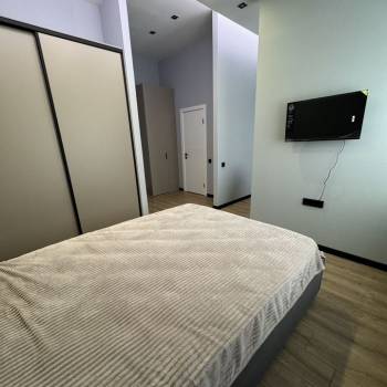 Продается 1-комнатная квартира, 29 м²