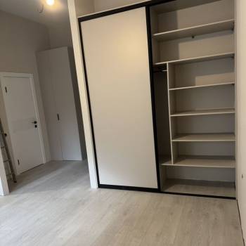 Продается 1-комнатная квартира, 29 м²