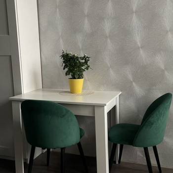 Продается 1-комнатная квартира, 24 м²