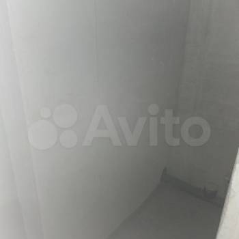 Сдается Нежилое помещение, 188 м²