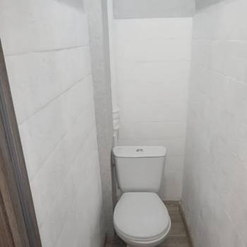 Продается 1-комнатная квартира, 20,2 м²