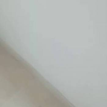 Сдается 1-комнатная квартира, 24,5 м²
