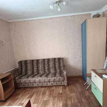 Сдается Дом, 25 м²