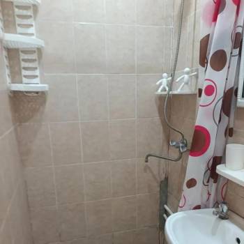 Сдается Дом, 25 м²