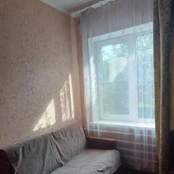 Сдается Дом, 25 м²