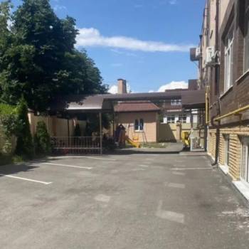 Сдается 1-комнатная квартира, 22 м²
