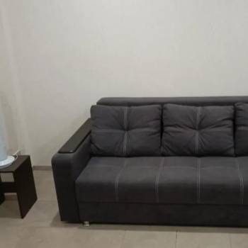 Сдается 1-комнатная квартира, 22 м²