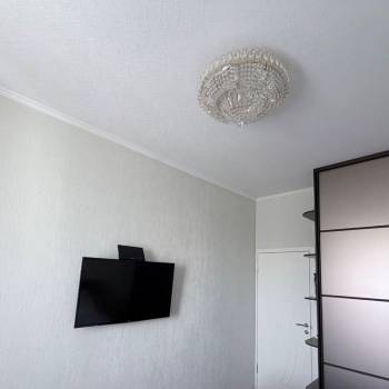 Сдается Многокомнатная квартира, 95 м²