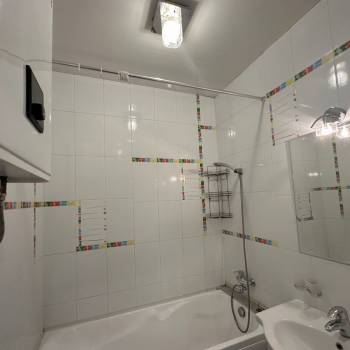 Сдается Многокомнатная квартира, 95 м²
