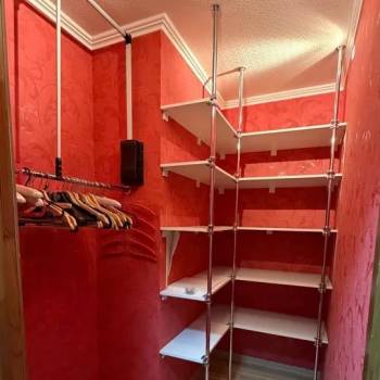 Сдается Многокомнатная квартира, 90 м²
