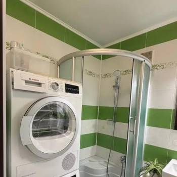 Сдается Многокомнатная квартира, 90 м²
