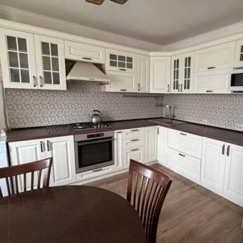Сдается Многокомнатная квартира, 90 м²