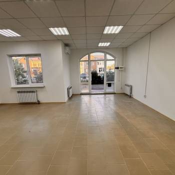 Сдается Нежилое помещение, 41,2 м²