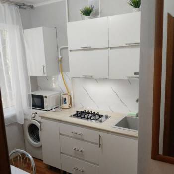 Сдается 1-комнатная квартира, 26 м²