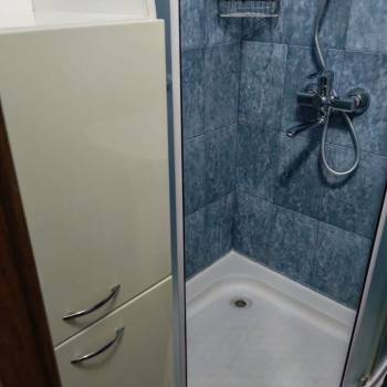 Сдается 1-комнатная квартира, 26 м²