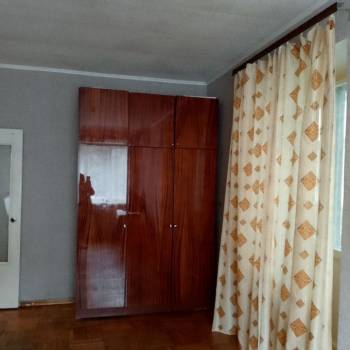 Сдается 2-х комнатная квартира, 46 м²